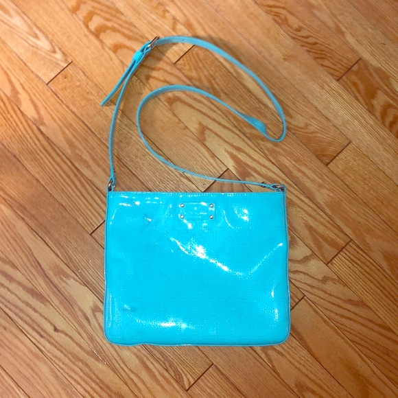 Kate Spade purse - Picture 1 of 4
